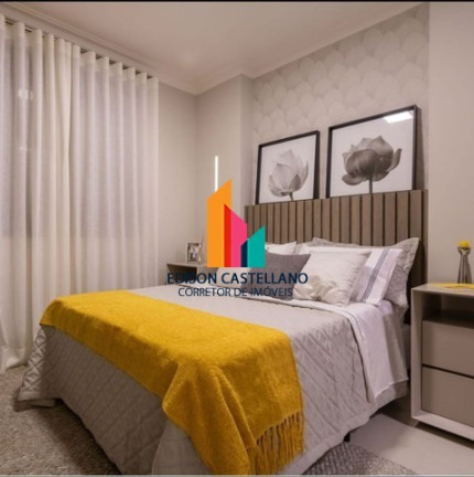 Imagem Apartamento com 3 Quartos à Venda, 113 m² em Campos Elísios - Jundiaí Imagem Apartamento com 3 Quartos à Venda, 113 m² em Campos Elísios - Jundiaí