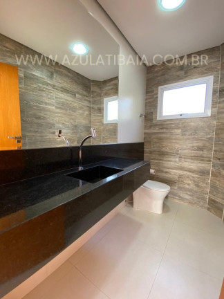 Imagem Casa com 4 Quartos à Venda, 250 m² em Condomínio Porto Atibaia - Atibaia Imagem Casa com 4 Quartos à Venda, 250 m² em Condomínio Porto Atibaia - Atibaia