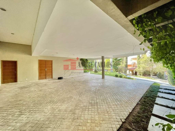 Imagem Casa de Condomínio com 5 Quartos à Venda, 743 m² em Parque Rincão - Cotia Imagem Casa de Condomínio com 5 Quartos à Venda, 743 m² em Parque Rincão - Cotia