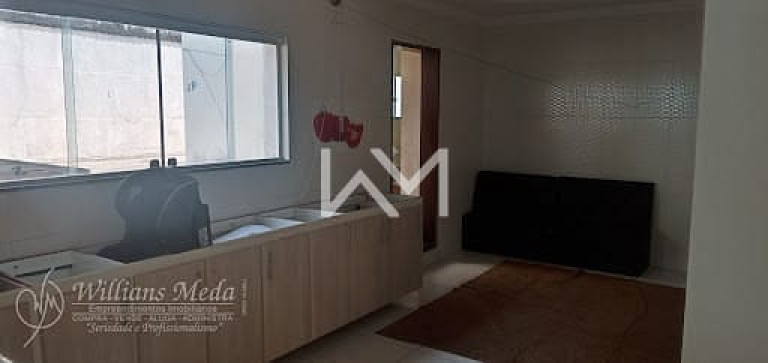 Imagem Sobrado com 3 Quartos à Venda, 300 m² em Vila Rosalia - Guarulhos Imagem Sobrado com 3 Quartos à Venda, 300 m² em Vila Rosalia - Guarulhos