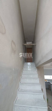 Imagem Casa com 2 Quartos à Venda, 93 m² em Parque Dos Cristais - Campos Dos Goytacazes Imagem Casa com 2 Quartos à Venda, 93 m² em Parque Dos Cristais - Campos Dos Goytacazes