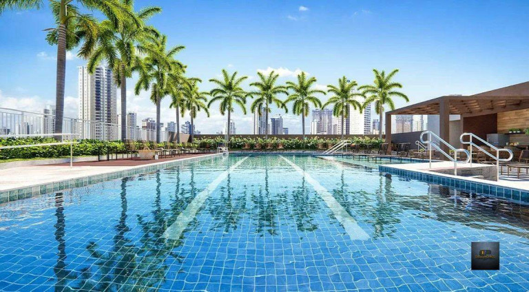 Imagem Apartamento com 3 Quartos à Venda, 137 m² em Centro - São Bernardo Do Campo Imagem Apartamento com 3 Quartos à Venda, 137 m² em Centro - São Bernardo Do Campo