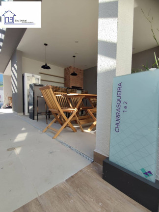 Imagem Apartamento com 2 Quartos para Alugar, 46 m² em Jacarepaguá - Rio De Janeiro Imagem Apartamento com 2 Quartos para Alugar, 46 m² em Jacarepaguá - Rio De Janeiro