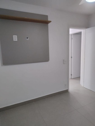 Imagem Apartamento com 3 Quartos à Venda, 84 m² em Santo Amaro - São Paulo Imagem Apartamento com 3 Quartos à Venda, 84 m² em Santo Amaro - São Paulo