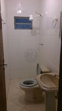 Imagem Casa com 4 Quartos à Venda, 180 m² em Taguatinga Sul (taguatinga) - Brasília Imagem Casa com 4 Quartos à Venda, 180 m² em Taguatinga Sul (taguatinga) - Brasília