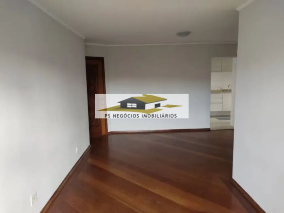 Imagem Apartamento com 3 Quartos à Venda, 70 m² em Cambuci - São Paulo Imagem Apartamento com 3 Quartos à Venda, 70 m² em Cambuci - São Paulo