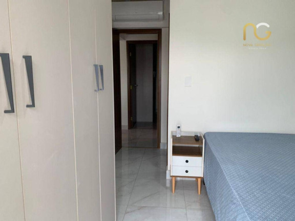 Imagem Apartamento com 2 Quartos à Venda, 69 m² em Tupi - Praia Grande Imagem Apartamento com 2 Quartos à Venda, 69 m² em Tupi - Praia Grande