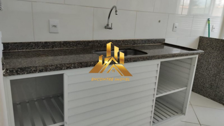 Imagem Apartamento com 2 Quartos à Venda, 70 m² em Enseada Das Gaivotas - Rio Das Ostras Imagem Apartamento com 2 Quartos à Venda, 70 m² em Enseada Das Gaivotas - Rio Das Ostras