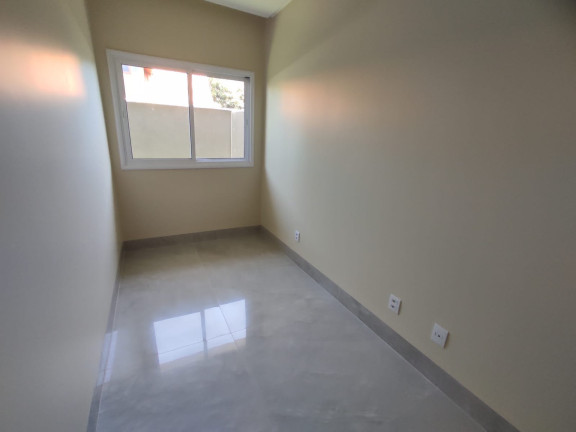 Imagem Casa de Condomínio com 3 Quartos à Venda, 262 m² em Vale Verde - Senador Canedo Imagem Casa de Condomínio com 3 Quartos à Venda, 262 m² em Vale Verde - Senador Canedo