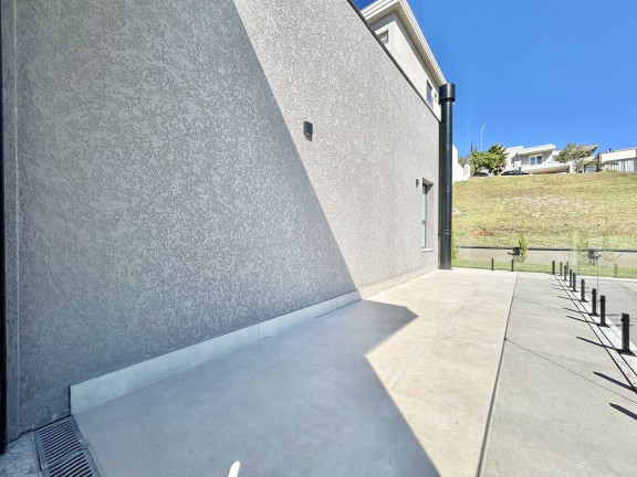 Imagem Casa com 4 Quartos à Venda, 365 m² em Alphaville - Santana De Parnaíba