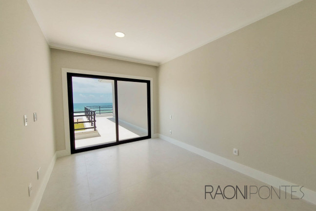 Imagem Casa com 6 Quartos à Venda, 413 m² em Barra Do Jacuipe - Camaçari Imagem Casa com 6 Quartos à Venda, 413 m² em Barra Do Jacuipe - Camaçari