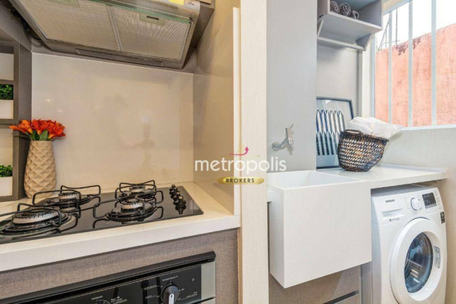 Imagem Apartamento com 2 Quartos à Venda, 37 m² em Itaquera - São Paulo Imagem Apartamento com 2 Quartos à Venda, 37 m² em Itaquera - São Paulo