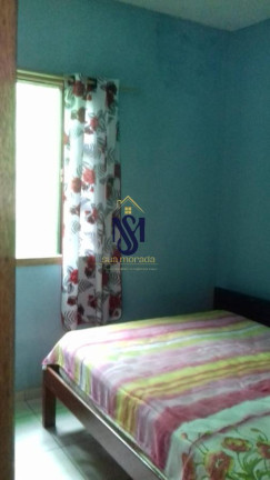 Imagem Casa com 3 Quartos à Venda, em Sana - Macaé Imagem Casa com 3 Quartos à Venda, em Sana - Macaé