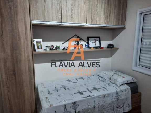 Imagem Casa de Condomínio com 5 Quartos à Venda, 293 m² em Parque Dos Resedás - Itupeva Imagem Casa de Condomínio com 5 Quartos à Venda, 293 m² em Parque Dos Resedás - Itupeva