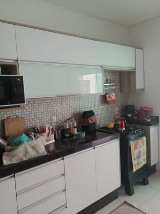 Imagem Sobrado com 2 Quartos à Venda, 78 m² em Tabuleiro - Camboriú Imagem Sobrado com 2 Quartos à Venda, 78 m² em Tabuleiro - Camboriú