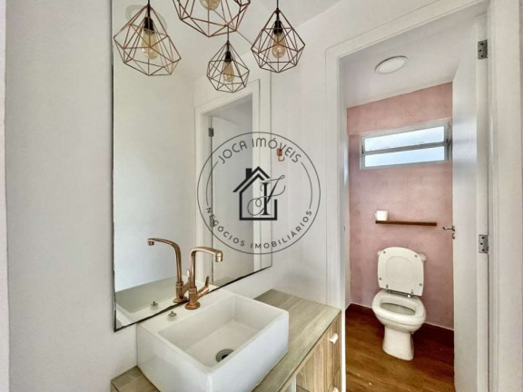 Imagem Casa de Condomínio com 4 Quartos à Venda, 501 m² em Parque São Paulo - Cotia Imagem Casa de Condomínio com 4 Quartos à Venda, 501 m² em Parque São Paulo - Cotia