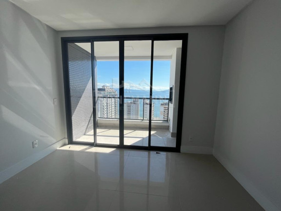 Imagem Apartamento com 2 Quartos à Venda, 87 m² em Agronômica - Florianópolis