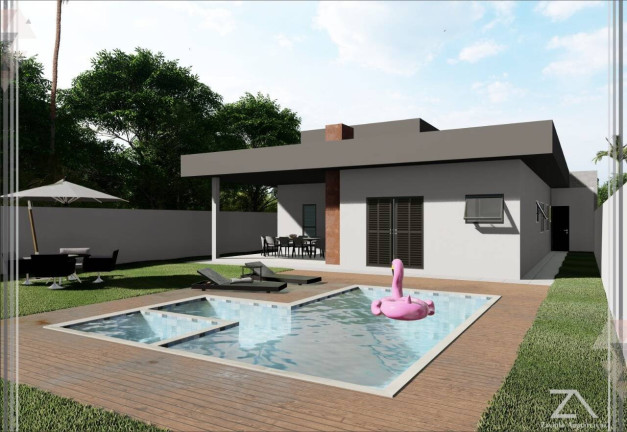 Imagem Casa com 3 Quartos à Venda, 600 m² em Condomínio Figueira Garden - Atibaia Imagem Casa com 3 Quartos à Venda, 600 m² em Condomínio Figueira Garden - Atibaia
