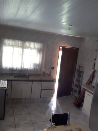 Imagem Chácara com 3 Quartos à Venda, 160 m² em Iara - Atibaia Imagem Chácara com 3 Quartos à Venda, 160 m² em Iara - Atibaia