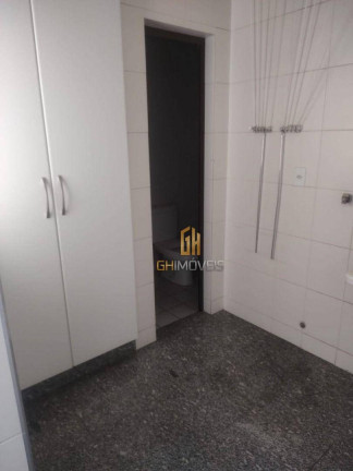 Imagem Apartamento com 3 Quartos à Venda, 110 m² em Setor Bueno - Goiânia Imagem Apartamento com 3 Quartos à Venda, 110 m² em Setor Bueno - Goiânia