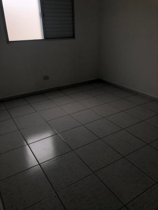 Imagem Casa de Condomínio com 4 Quartos à Venda, 200 m² em Condomínio Real Ville - Pindamonhangaba Imagem Casa de Condomínio com 4 Quartos à Venda, 200 m² em Condomínio Real Ville - Pindamonhangaba
