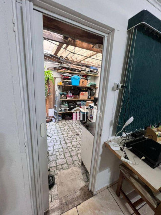 Imagem Imóvel com 3 Quartos à Venda, 100 m² em Vila Paulicéia - São Paulo