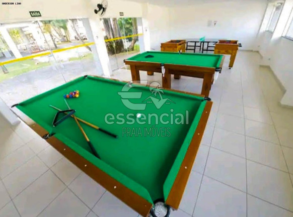 Imagem Apartamento com 2 Quartos à Venda, 63 m² em Praia Do Pereque Açu - Ubatuba Imagem Apartamento com 2 Quartos à Venda, 63 m² em Praia Do Pereque Açu - Ubatuba