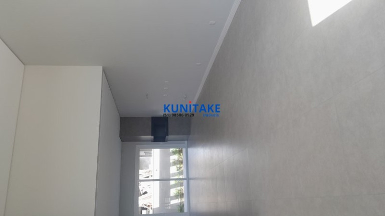 Imagem Casa com 3 Quartos à Venda, 158 m² em Centro - Gravataí Imagem Casa com 3 Quartos à Venda, 158 m² em Centro - Gravataí