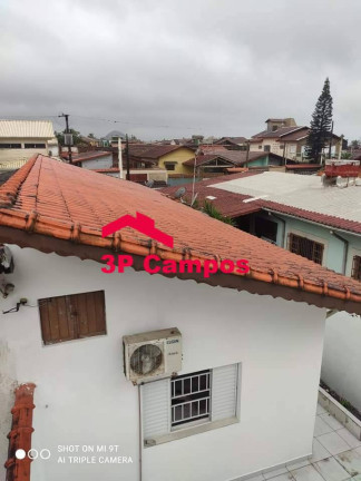 Imagem Casa com 2 Quartos à Venda, 195 m² em Florida Mirim - Mongaguá Imagem Casa com 2 Quartos à Venda, 195 m² em Florida Mirim - Mongaguá