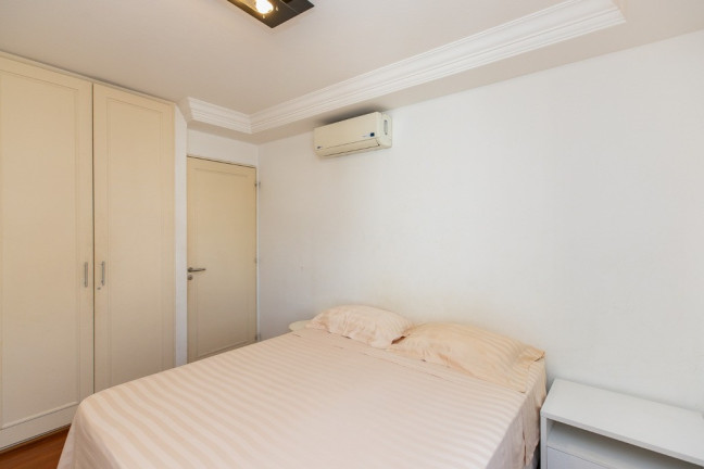 Imagem Imóvel com 2 Quartos à Venda, 105 m² em Itaim Bibi - São Paulo