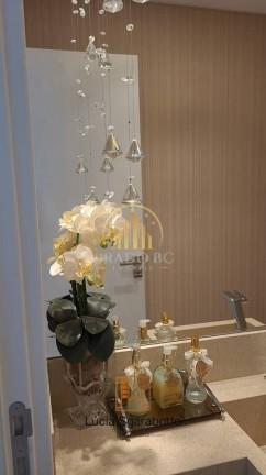 Imagem Apartamento com 3 Quartos à Venda, 225 m² em Centro - Balneário Camboriú Imagem Apartamento com 3 Quartos à Venda, 225 m² em Centro - Balneário Camboriú