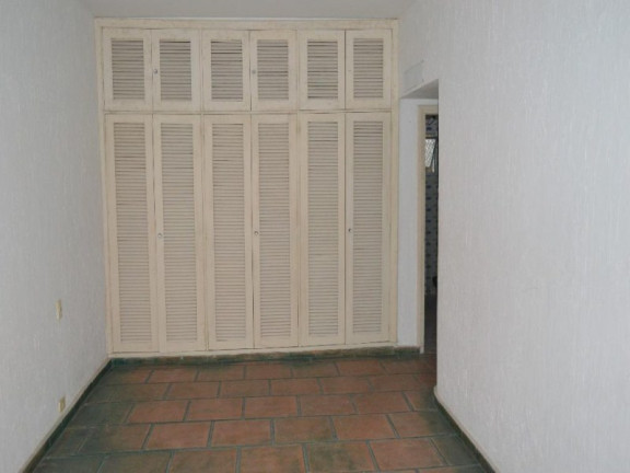 Imagem Apartamento com 3 Quartos à Venda, 140 m² em Vila Luis Antônio - Guarujá Imagem Apartamento com 3 Quartos à Venda, 140 m² em Vila Luis Antônio - Guarujá
