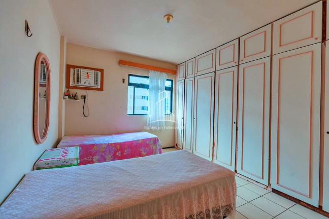 Imagem Apartamento com 3 Quartos à Venda, 173 m² em Meireles - Fortaleza Imagem Apartamento com 3 Quartos à Venda, 173 m² em Meireles - Fortaleza
