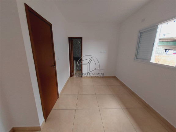 Imagem Sobrado com 2 Quartos à Venda, 65 m² em Quietude - Praia Grande Imagem Sobrado com 2 Quartos à Venda, 65 m² em Quietude - Praia Grande
