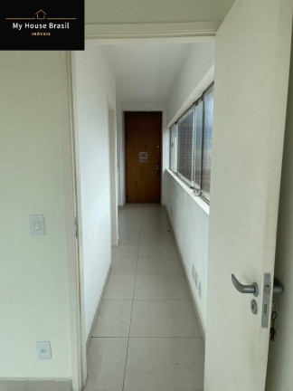 Imagem Imóvel Comercial à Venda, 44 m² em Cambuci - São Paulo Imagem Imóvel Comercial à Venda, 44 m² em Cambuci - São Paulo
