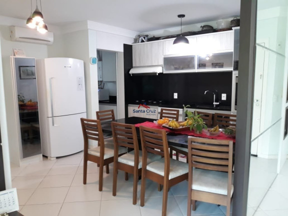 Imagem Apartamento com 3 Quartos à Venda, 130 m² em Ingleses Do Rio Vermelho - Florianópolis Imagem Apartamento com 3 Quartos à Venda, 130 m² em Ingleses Do Rio Vermelho - Florianópolis