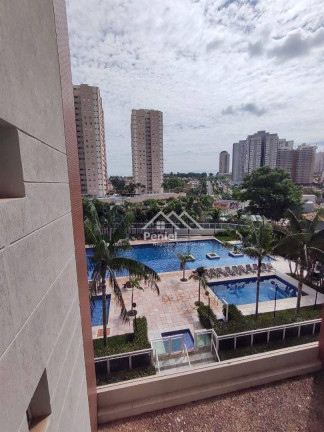Imagem Apartamento com 3 Quartos à Venda, 168 m² em Jardim Botânico - Ribeirão Preto Imagem Apartamento com 3 Quartos à Venda, 168 m² em Jardim Botânico - Ribeirão Preto