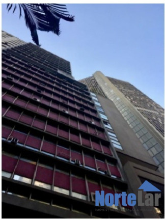 Imagem Imóvel para Alugar, 320 m² em República - São Paulo Imagem Imóvel para Alugar, 320 m² em República - São Paulo