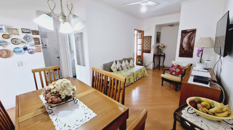 Imagem Apartamento com 2 Quartos à Venda, 72 m² em Vila Buarque - São Paulo Imagem Apartamento com 2 Quartos à Venda, 72 m² em Vila Buarque - São Paulo
