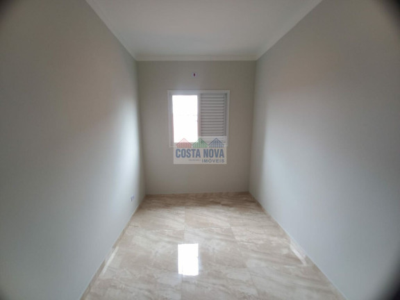 Imagem Casa com 2 Quartos à Venda, 49 m² em Mirim - Praia Grande Imagem Casa com 2 Quartos à Venda, 49 m² em Mirim - Praia Grande