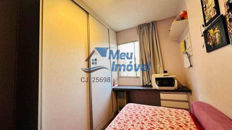 Imagem Imóvel com 2 Quartos à Venda, 55 m² em Samambaia Norte (samambaia) - Brasília Imagem Imóvel com 2 Quartos à Venda, 55 m² em Samambaia Norte (samambaia) - Brasília