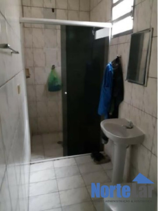 Imagem Casa com 2 Quartos à Venda, 125 m² em Jaraguá - São Paulo Imagem Casa com 2 Quartos à Venda, 125 m² em Jaraguá - São Paulo