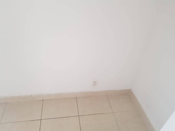 Imagem Sala Comercial para Alugar, 27 m² em Copacabana - Rio De Janeiro Imagem Sala Comercial para Alugar, 27 m² em Copacabana - Rio De Janeiro