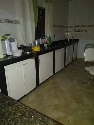 Imagem Chácara com 2 Quartos à Venda, 1.180 m² em Campo Do Meio - Araçoiaba Da Serra Imagem Chácara com 2 Quartos à Venda, 1.180 m² em Campo Do Meio - Araçoiaba Da Serra