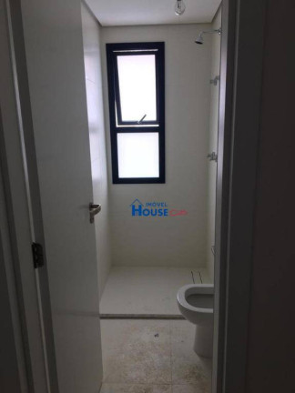 Imagem Cobertura com 3 Quartos à Venda, 240 m² em Perdizes - São Paulo Imagem Cobertura com 3 Quartos à Venda, 240 m² em Perdizes - São Paulo