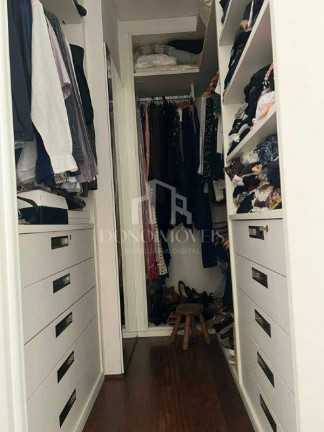 Imagem Apartamento com 3 Quartos à Venda, 160 m² em Centro - São Bernardo Do Campo