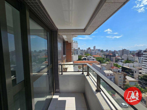 Imagem Apartamento com 2 Quartos para Alugar, 80 m² em Mont Serrat - Porto Alegre Imagem Apartamento com 2 Quartos para Alugar, 80 m² em Mont Serrat - Porto Alegre