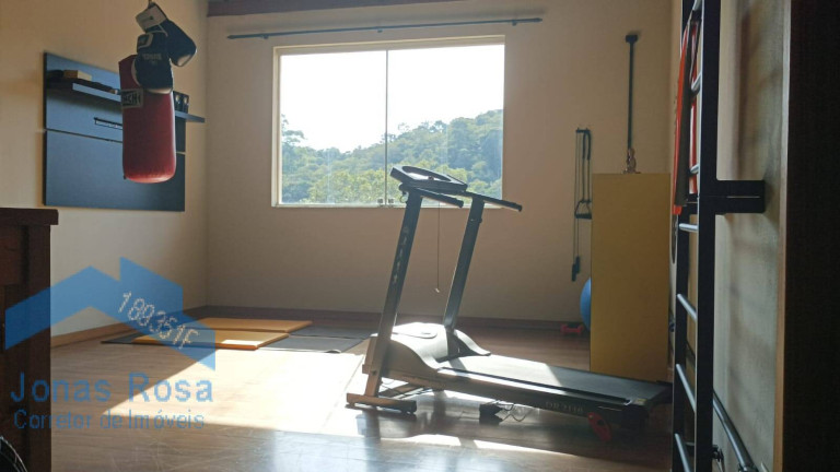 Imagem Chácara com 3 Quartos à Venda, 273 m² em Morada Do Sol - Santana De Parnaíba Imagem Chácara com 3 Quartos à Venda, 273 m² em Morada Do Sol - Santana De Parnaíba