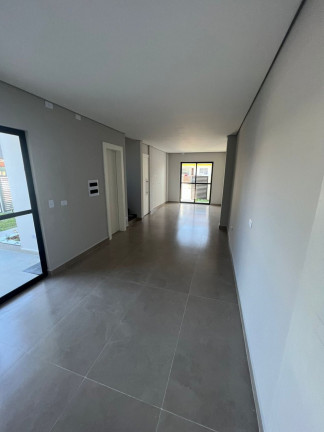 Imagem Sobrado com 3 Quartos à Venda, 105 m² em Praia De Leste - Pontal Do Paraná Imagem Sobrado com 3 Quartos à Venda, 105 m² em Praia De Leste - Pontal Do Paraná