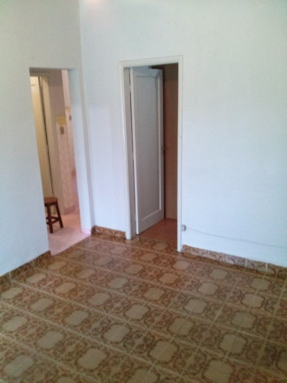 Imagem Casa com 2 Quartos à Venda,  em Chico De Paula - Santos